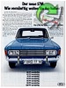 Ford 1969 04.jpg